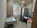 2-бөлмелі пәтер · 45.1 м² · 5/5 қабат, Ларина 10, бағасы: 16 млн ₸ в Уральске — фото 7