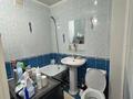 2-бөлмелі пәтер · 45.1 м² · 5/5 қабат, Ларина 10, бағасы: 16 млн ₸ в Уральске — фото 8