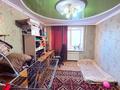 3-бөлмелі пәтер · 62.1 м² · 4/5 қабат, Назарбаева 58, бағасы: 22.5 млн ₸ в Костанае — фото 6