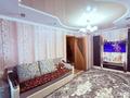 3-бөлмелі пәтер · 62.1 м² · 4/5 қабат, Назарбаева 58, бағасы: 22.5 млн ₸ в Костанае