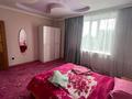 3-бөлмелі пәтер · 88.9 м² · 4/9 қабат, Баймуканова 84, бағасы: 35.6 млн ₸ в Кокшетау — фото 16