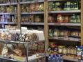 Продуктовый магазин · 43 м² за 40 млн 〒 в Астане, р-н Байконур — фото 3