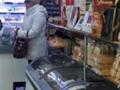 Продуктовый магазин · 43 м² за 40 млн 〒 в Астане, р-н Байконур — фото 4