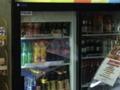 Продуктовый магазин · 43 м² за 40 млн 〒 в Астане, р-н Байконур — фото 2