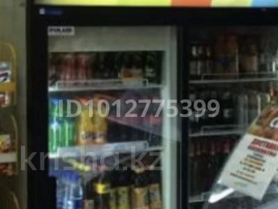 Продуктовый магазин · 43 м², бағасы: 40 млн ₸ в Астане, р-н Байконур