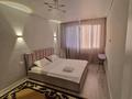 1-бөлмелі пәтер · 53 м² · 5/12 қабат, Ақбұлақ ш/а., Дарабоз, бағасы: 17 000 ₸ в Алматы, Алатауский р-н — фото 3