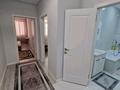 1-бөлмелі пәтер · 53 м² · 5/12 қабат, Ақбұлақ ш/а., Дарабоз, бағасы: 17 000 ₸ в Алматы, Алатауский р-н — фото 5