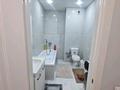 1-бөлмелі пәтер · 53 м² · 5/12 қабат, Ақбұлақ ш/а., Дарабоз, бағасы: 17 000 ₸ в Алматы, Алатауский р-н — фото 6