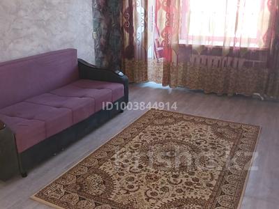 3-бөлмелі пәтер · 55 м² · 3/5 қабат, Пр.Абая — Дворец спорта, бағасы: 200 000 〒 в Усть-Каменогорске, Ульбинский