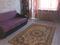 3-комнатная квартира · 55 м² · 3/5 этаж, Пр.Абая — Дворец спорта за 200 000 〒 в Усть-Каменогорске, Ульбинский