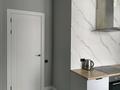 1-комнатная квартира · 39 м² · 8/10 этаж, Касым Кайсенова 6/2 — Фариза Онгарсынова за 31 млн ₸ в Астане, Есильский р-н — фото 10