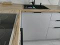 1-комнатная квартира · 39 м² · 8/10 этаж, Касым Кайсенова 6/2 — Фариза Онгарсынова за 31 млн ₸ в Астане, Есильский р-н — фото 12