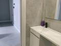 1-комнатная квартира · 39 м² · 8/10 этаж, Касым Кайсенова 6/2 — Фариза Онгарсынова за 31 млн ₸ в Астане, Есильский р-н — фото 17