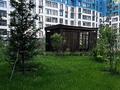 1-комнатная квартира · 39 м² · 8/10 этаж, Касым Кайсенова 6/2 — Фариза Онгарсынова за 31 млн ₸ в Астане, Есильский р-н — фото 2