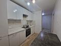 2-комнатная квартира · 52.2 м² · 1/5 этаж, Гоголя 62 за 25 млн ₸ в Костанае