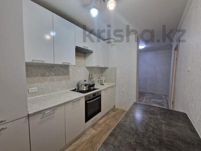 2-комнатная квартира · 52.2 м² · 1/5 этаж, Гоголя 62 за 25 млн ₸ в Костанае