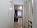 2-комнатная квартира · 52.2 м² · 1/5 этаж, Гоголя 62 за 25 млн ₸ в Костанае — фото 9