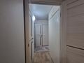 2-комнатная квартира · 52.2 м² · 1/5 этаж, Гоголя 62 за 25 млн ₸ в Костанае — фото 10