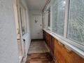 2-комнатная квартира · 52.2 м² · 1/5 этаж, Гоголя 62 за 25 млн ₸ в Костанае — фото 13