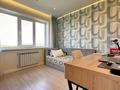 3-комнатная квартира · 72 м² · 7/9 этаж, мкр №9 за 56 млн ₸ в Алматы, Ауэзовский р-н — фото 8