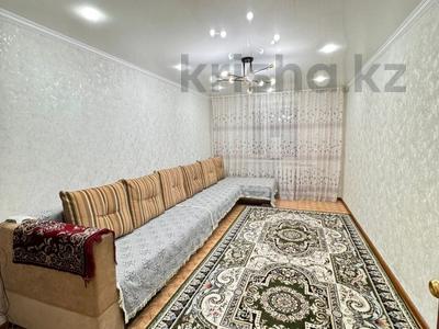 3-комнатная квартира · 62.4 м² · 1/5 этаж, пр. Мира за 10 млн 〒 в Темиртау