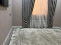 Отдельный дом · 4 комнаты · 144 м² · 6 сот., Рахат 1 10 113 за 33 млн ₸ в Жанаозен — фото 7
