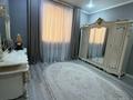 Отдельный дом · 4 комнаты · 144 м² · 6 сот., Рахат 1 10 113 за 33 млн ₸ в Жанаозен — фото 8