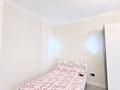1-бөлмелі пәтер · 41 м² · 9/9 қабат, Ахмет Байтурсынулы 46, бағасы: 25.5 млн ₸ в Астане — фото 6