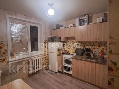 1-бөлмелі пәтер · 34.9 м² · 4/6 қабат, Октябрьская, бағасы: 5 млн ₸ в Аксу