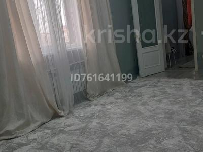 Отдельный дом · 2 комнаты · 120 м² · 7000 сот., Шугыла 77 за 35 млн 〒 в Актау, мкр Приморский