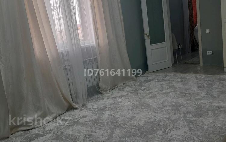 Отдельный дом · 2 комнаты · 120 м² · 7000 сот., Шугыла 77 за 35 млн 〒 в Актау, мкр Приморский — фото 17