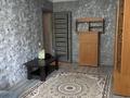 1-комнатная квартира · 30 м² · 1/5 этаж, 12-й микрорайон, 12-й микрорайон 200А за 15 млн ₸ в Шымкенте, Енбекшинский р-н — фото 3