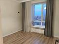 2-бөлмелі пәтер · 52 м² · 8/10 қабат, К. Сатпаева 24, бағасы: 32 млн ₸ в Астане, Алматы р-н — фото 3