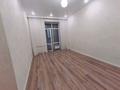 2-бөлмелі пәтер · 52 м² · 8/10 қабат, К. Сатпаева 24, бағасы: 32 млн ₸ в Астане, Алматы р-н — фото 4