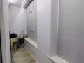 2-бөлмелі пәтер · 52 м² · 8/10 қабат, К. Сатпаева 24, бағасы: 32 млн ₸ в Астане, Алматы р-н — фото 5