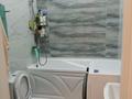 2-бөлмелі пәтер · 52 м² · 8/10 қабат, К. Сатпаева 24, бағасы: 32 млн ₸ в Астане, Алматы р-н — фото 6