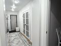 2-комнатная квартира · 53 м² · 3/5 этаж, мкр Астана 6 за 28 млн ₸ в Уральске — фото 2