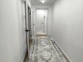 2-комнатная квартира · 53 м² · 3/5 этаж, мкр Астана 6 за 28 млн ₸ в Уральске — фото 3