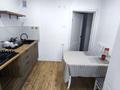 2-комнатная квартира · 53 м² · 3/5 этаж, мкр Астана 6 за 28 млн ₸ в Уральске — фото 18
