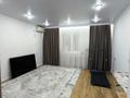 2-комнатная квартира · 53 м² · 3/5 этаж, мкр Астана 6 за 28 млн ₸ в Уральске — фото 7