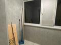 2-комнатная квартира · 53 м² · 3/5 этаж, мкр Астана 6 за 28 млн ₸ в Уральске — фото 25