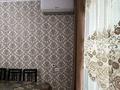4-комнатная квартира · 78 м² · 1/5 этаж, мкр Аса 25 за 25 млн ₸ в Таразе