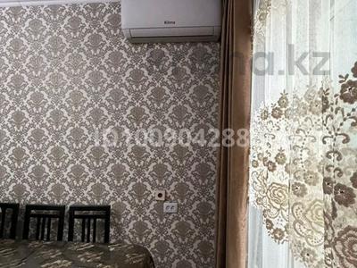 4-комнатная квартира · 78 м² · 1/5 этаж, мкр Аса 25 за 25 млн ₸ в Таразе