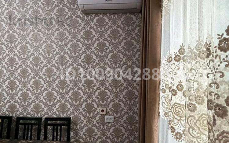 4-комнатная квартира · 78 м² · 1/5 этаж, мкр Аса 25 за 25 млн ₸ в Таразе — фото 2