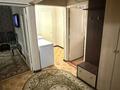 4-комнатная квартира · 78 м² · 1/5 этаж, мкр Аса 25 за 25 млн ₸ в Таразе — фото 4
