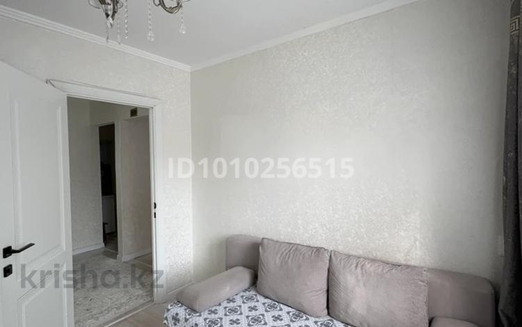 4-бөлмелі пәтер · 90 м² · 2/9 қабат, мкр 11 81 — Шайкенова/Маметова, бағасы: 32 млн ₸ в Актобе — фото 2