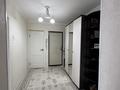 4-бөлмелі пәтер · 90 м² · 2/9 қабат, мкр 11 81 — Шайкенова/Маметова, бағасы: 32 млн ₸ в Актобе — фото 3