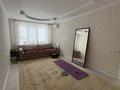 4-бөлмелі пәтер · 90 м² · 2/9 қабат, мкр 11 81 — Шайкенова/Маметова, бағасы: 32 млн ₸ в Актобе — фото 5