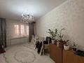 4-бөлмелі пәтер · 90 м² · 2/9 қабат, мкр 11 81 — Шайкенова/Маметова, бағасы: 32 млн ₸ в Актобе — фото 8