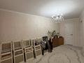 4-бөлмелі пәтер · 90 м² · 2/9 қабат, мкр 11 81 — Шайкенова/Маметова, бағасы: 32 млн ₸ в Актобе — фото 9